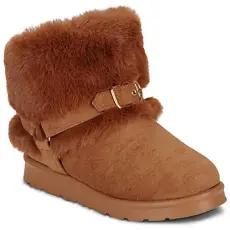 Love moschino Hótaposók WINTER BOOT Barna 38