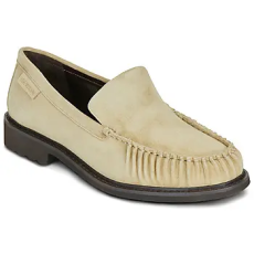Love moschino Mokkaszínek JA10053G1P Bézs 39
