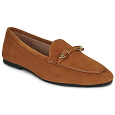 Love moschino Mokkaszínek JAZZ LOVE-JA10031G1O Barna 36