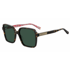 Love moschino MOL032S086F5Q női napszemüveg napszemüveg