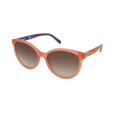 Love moschino MOL041/S 733/HA napszemüveg