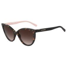 Love moschino MOL043S086F7H női napszemüveg