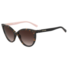 Love moschino MOL043S086F7H Női napszemüveg napszemüveg