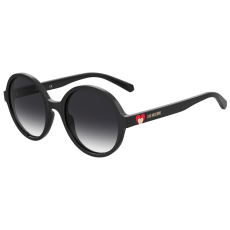 Love moschino MOL050-S-807 Női napszemüveg