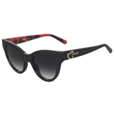 Love moschino MOL053SUYYF09 női napszemüveg napszemüveg