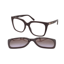 Love moschino MOL055/CS 0T7/QR szemüvegkeret