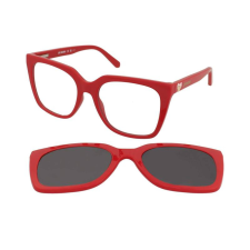 Love moschino MOL055/CS C9A/9O szemüvegkeret