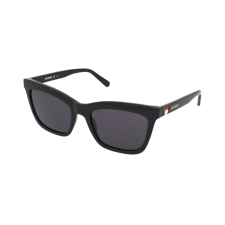 Love moschino MOL057/S 807/IR napszemüveg