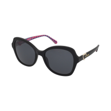 Love moschino MOL059/S 807/IR napszemüveg