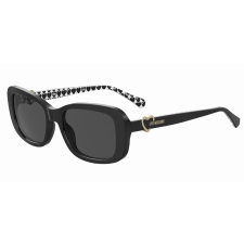 Love moschino MOL060S807F5I WOMEN napszemüveg napszemüveg
