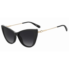 Love moschino MOL062-S-807 Női napszemüveg napszemüveg