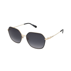 Love moschino MOL063-S-2M2 Női napszemüveg