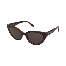 Love moschino MOL064/S 05L/70 napszemüveg