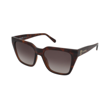 Love moschino MOL065/S 05L/HA napszemüveg