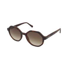 Love moschino MOL076/S 05L/HA