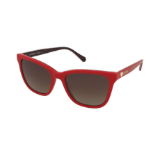 Love moschino MOL078/S 0HZ/HA