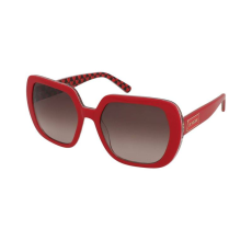 Love moschino MOL082/S SSC/HA