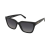 Love moschino MOL087/S 807/9O