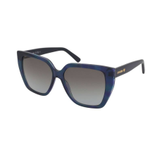 Love moschino MOL088/S PJP/9O