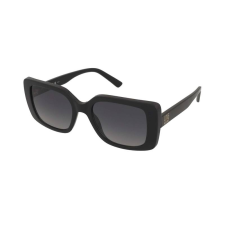 Love moschino MOL090/S 807/9O napszemüveg