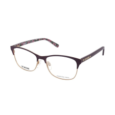 Love moschino MOL526 0T7 szemüvegkeret