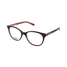 Love moschino MOL543 3MR szemüvegkeret