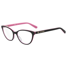 Love moschino MOL5453MRF217 Női napszemüveg szemüvegkeret