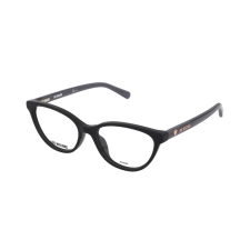 Love moschino MOL545/TN 807 szemüvegkeret