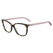 Love moschino MOL546-086 Női szemüvegkeret szemüvegkeret
