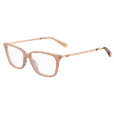 Love moschino MOL550-35J Női napszemüveg szemüvegkeret