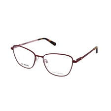 Love moschino MOL552 8CQ szemüvegkeret