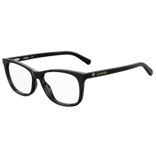 Love moschino MOL557-807 Női szemüvegkeret szemüvegkeret