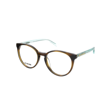 Love moschino MOL565/TN 086 szemüvegkeret