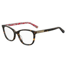 Love moschino MOL575-086 Női napszemüveg szemüvegkeret