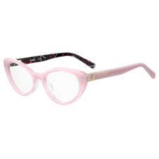 Love moschino MOL577-35J Női szemüvegkeret szemüvegkeret