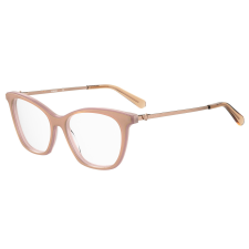 Love moschino MOL57935JF316 Női napszemüveg szemüvegkeret