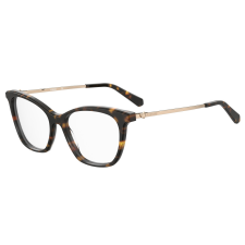 Love moschino MOL579-086 Női napszemüveg szemüvegkeret