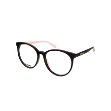 Love moschino MOL582 086 szemüvegkeret