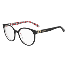 Love moschino MOL584-807 Női szemüvegkeret szemüvegkeret