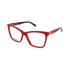 Love moschino MOL586 C9A szemüvegkeret