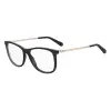  LOVE MOSCHINO MOL589-807 Női szemüvegkeret