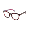 Love moschino MOL592 HT8