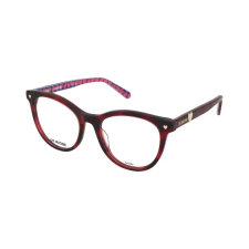 Love moschino MOL592 HT8 szemüvegkeret