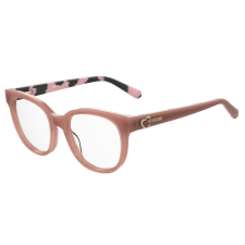 Love moschino MOL599IGFF118 Női napszemüveg szemüvegkeret