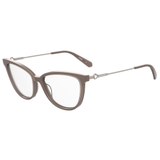 Love moschino MOL60009QF316 Női napszemüveg szemüvegkeret