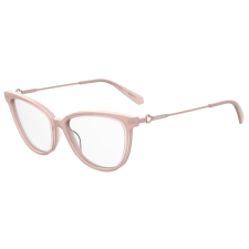 Love moschino MOL60035JF316 Női szemüvegkeret szemüvegkeret