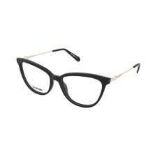 Love moschino MOL600 807 szemüvegkeret