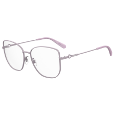Love moschino MOL601789F516 Női napszemüveg szemüvegkeret