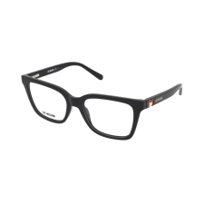 Love moschino MOL603 807 szemüvegkeret