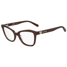 Love moschino MOL60409QF218 Női napszemüveg szemüvegkeret